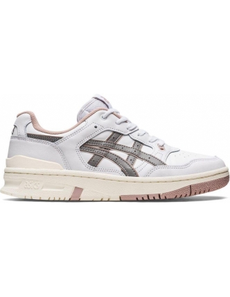 Asics sapatilha ex89